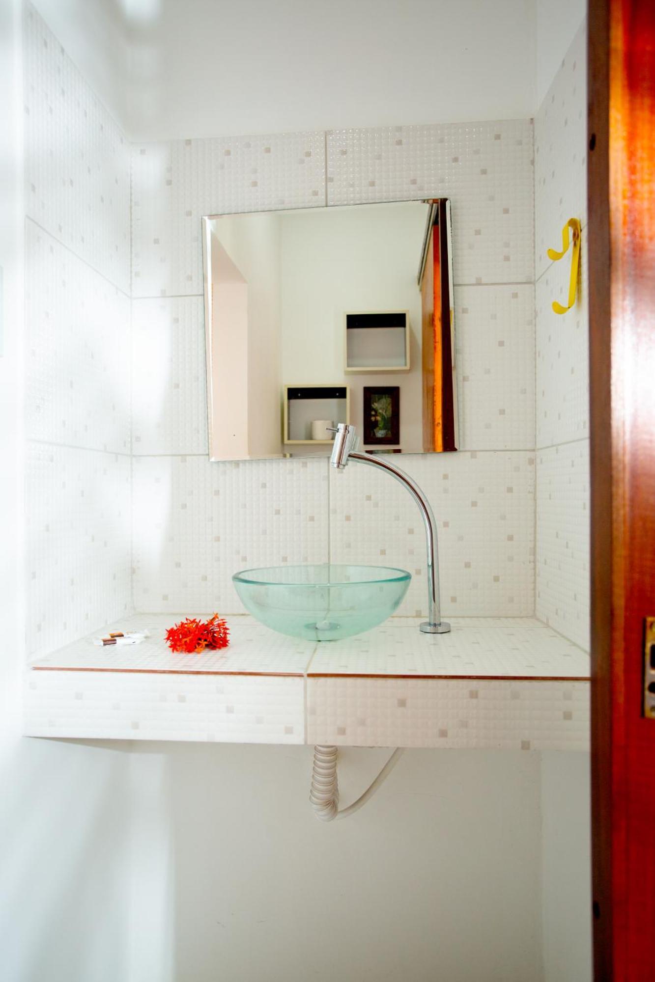 Standard Double Room,1528146184:JPEG