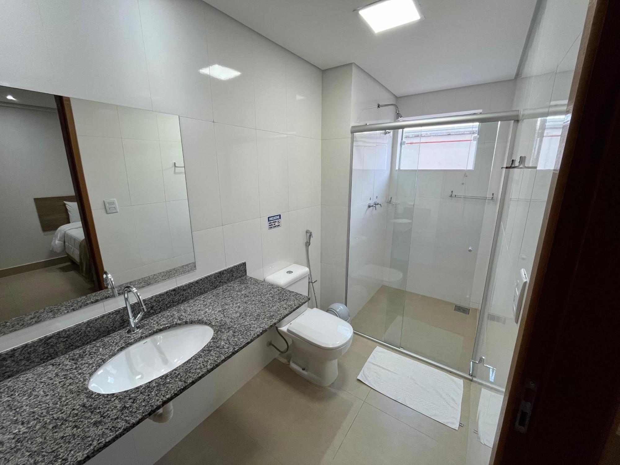 Standard Single Room,1530340015:JPEG