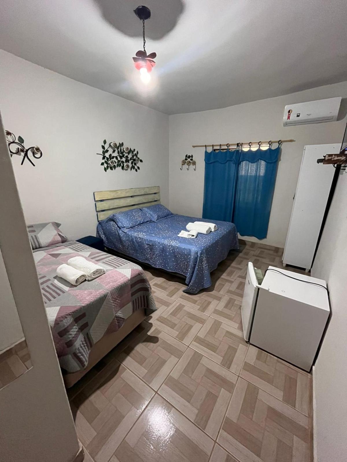 Triple Room,1530491758:JPEG