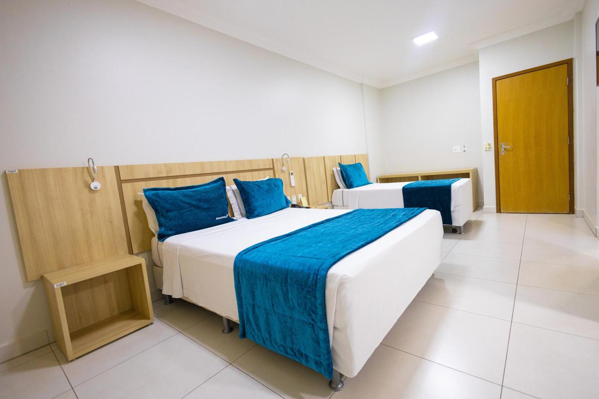 Quarto Standard