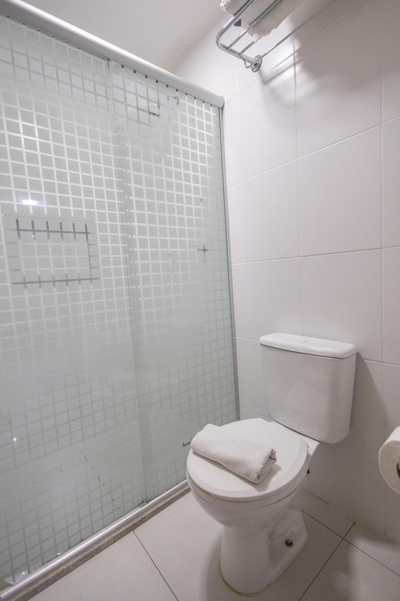 Standard Room,1530974956:JPEG