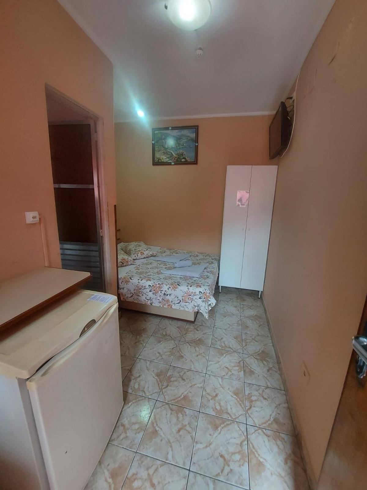 Double or Twin Room,1532161201:JPEG