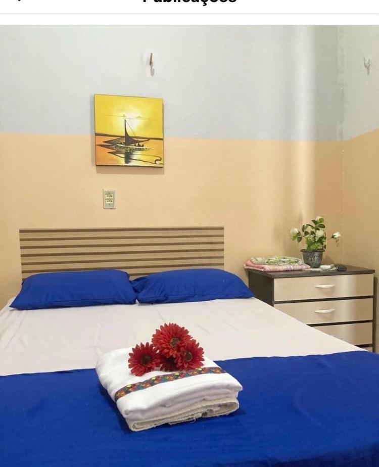Quarto Triplo