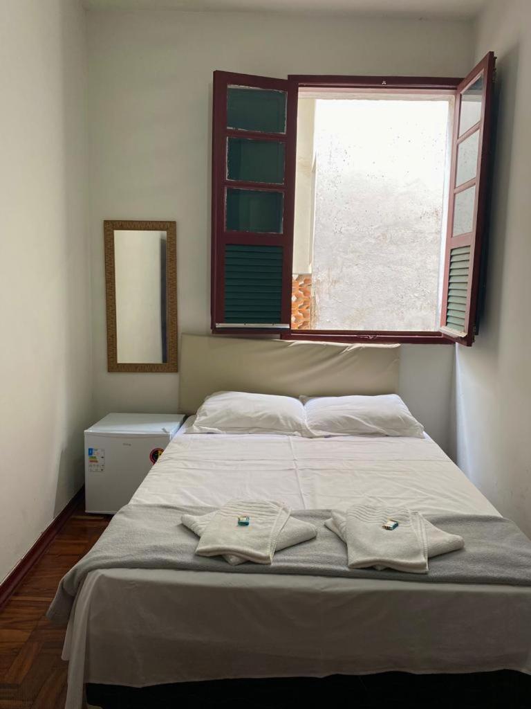 Double Room Extra Bed,1532907925:JPEG
