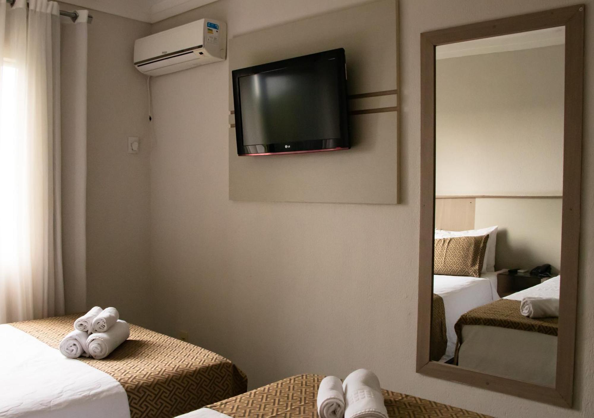 Superior Triple Room,1532975536:JPEG