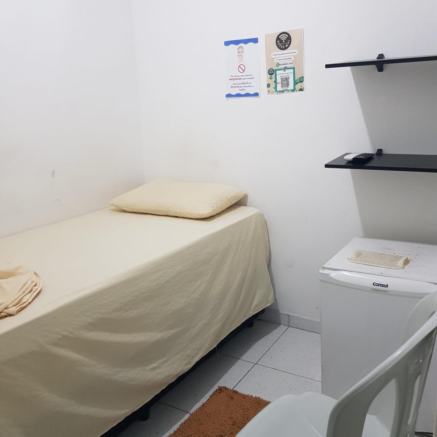 Single Room,1534040458:JPEG