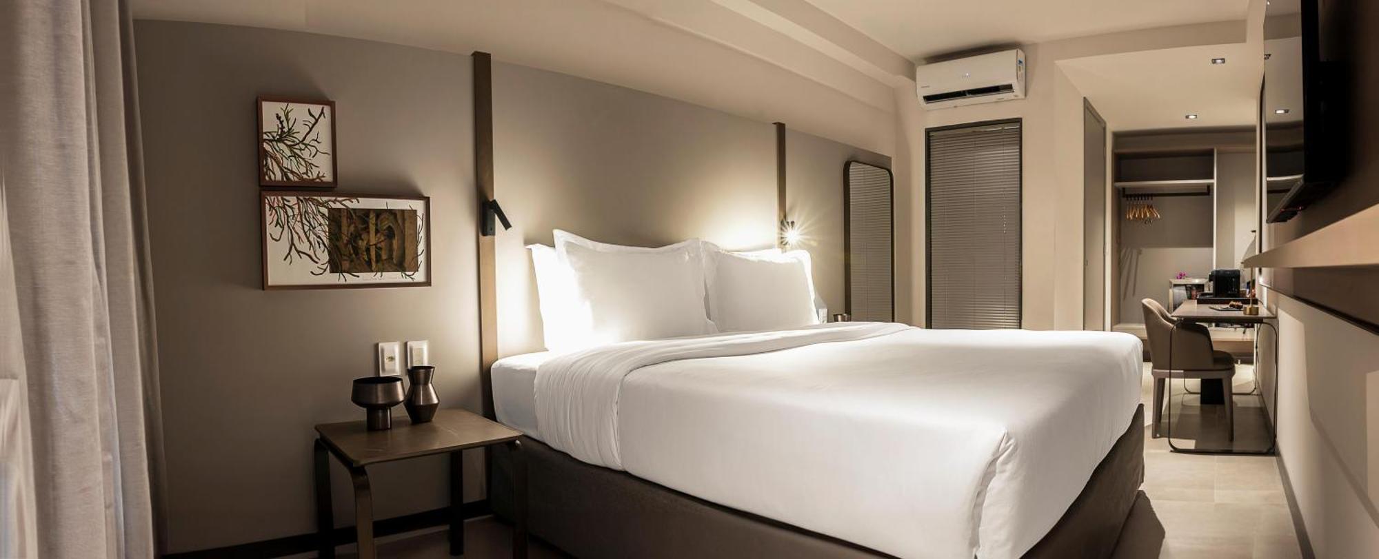 Suite Sea View,1534157623:JPEG