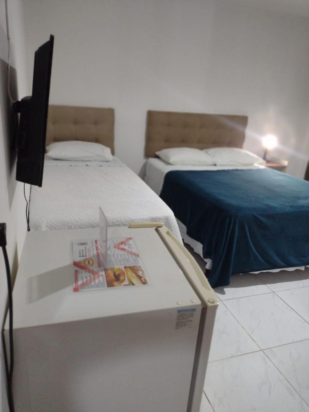 Quarto Quádruplo