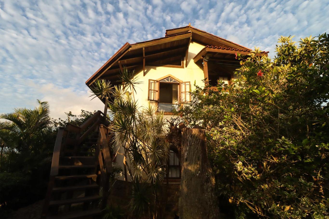 Superior Apartment,1534988947:JPEG