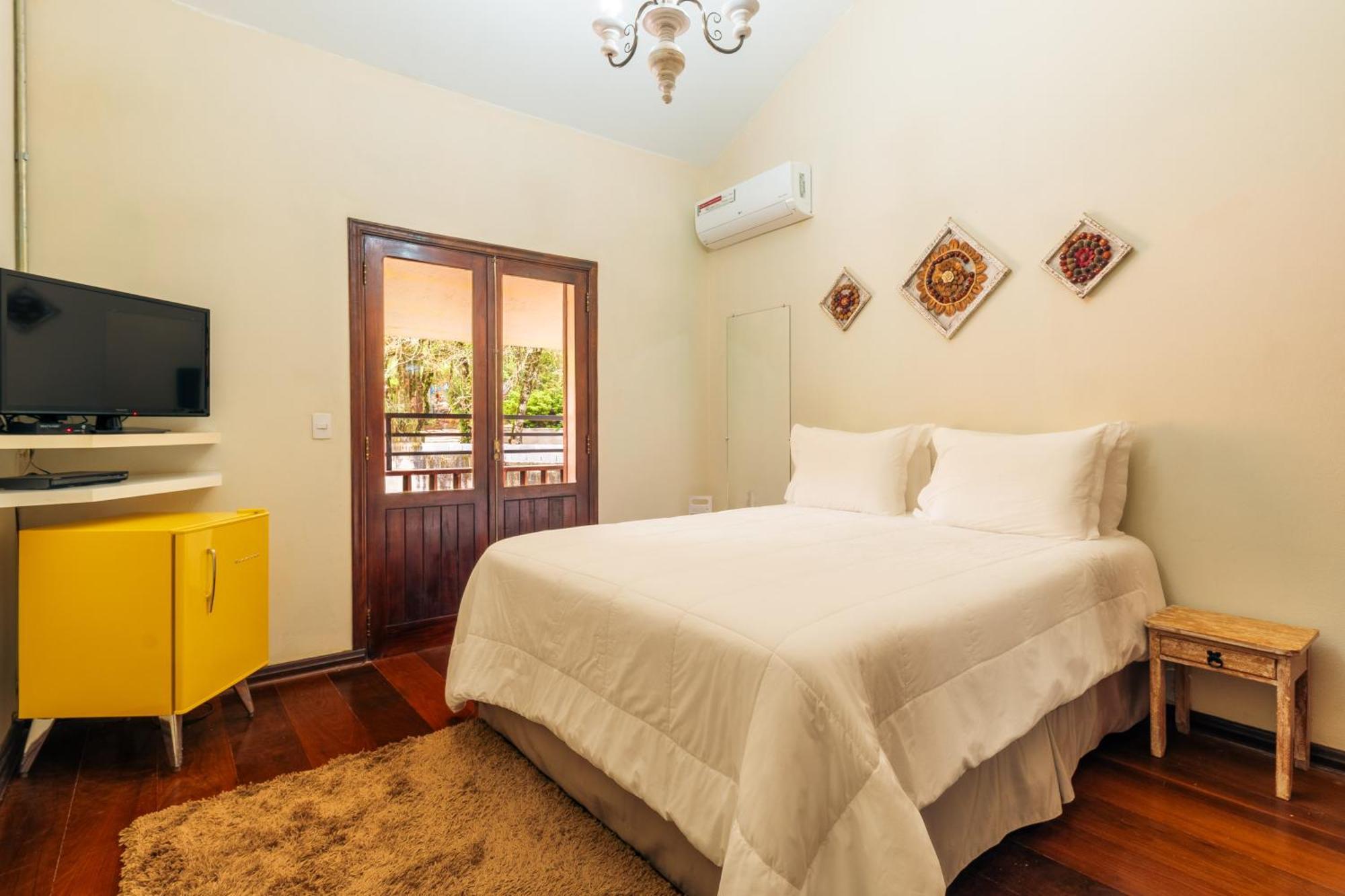 Standard Double Room,1535167723:JPEG