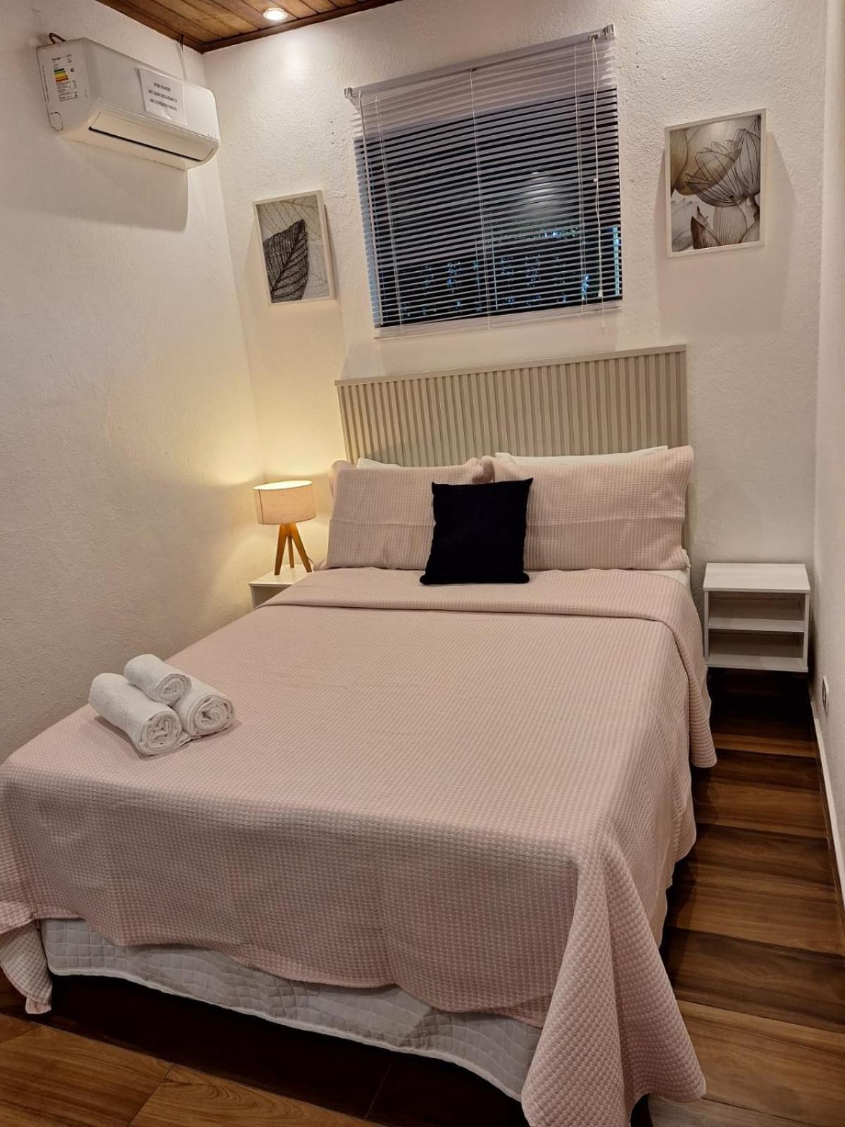 Small Double Room,1535596084:JPEG