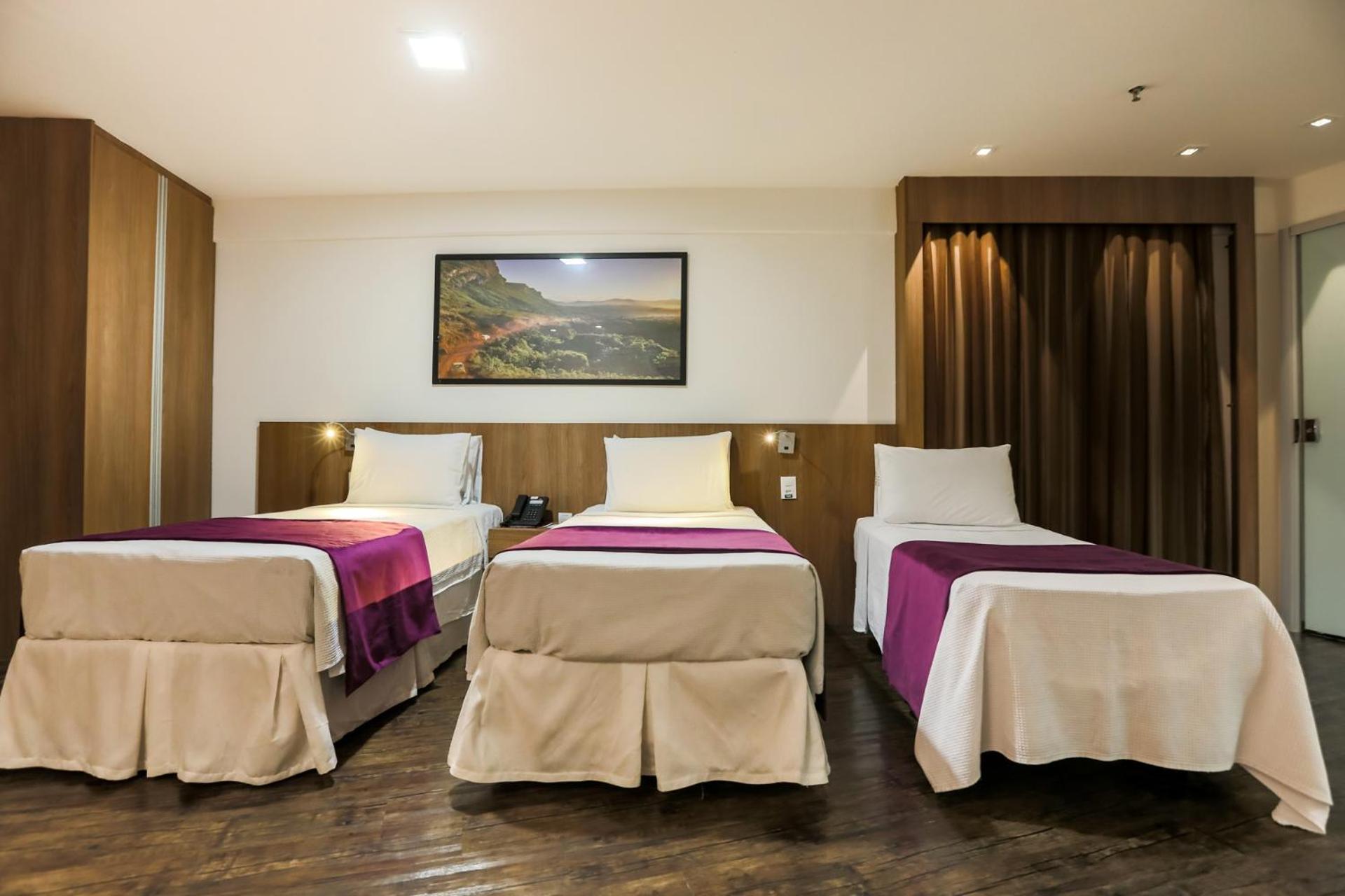 Superior Triple Room,1607680601:JPEG