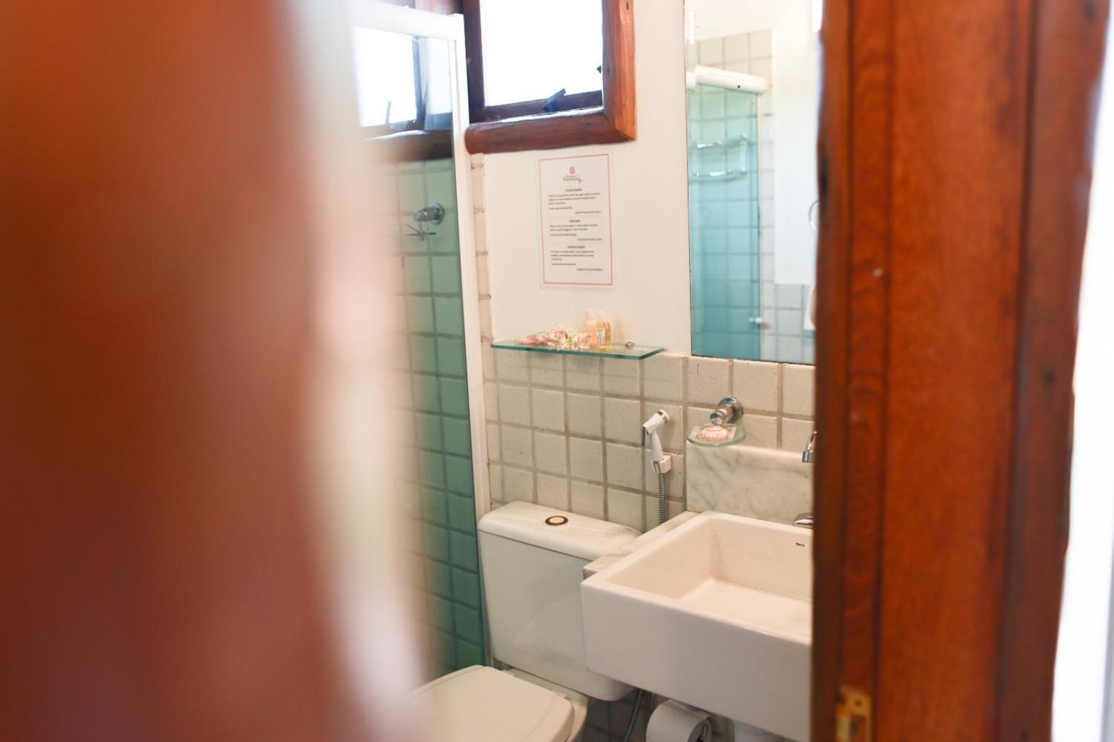 Quarto Standard