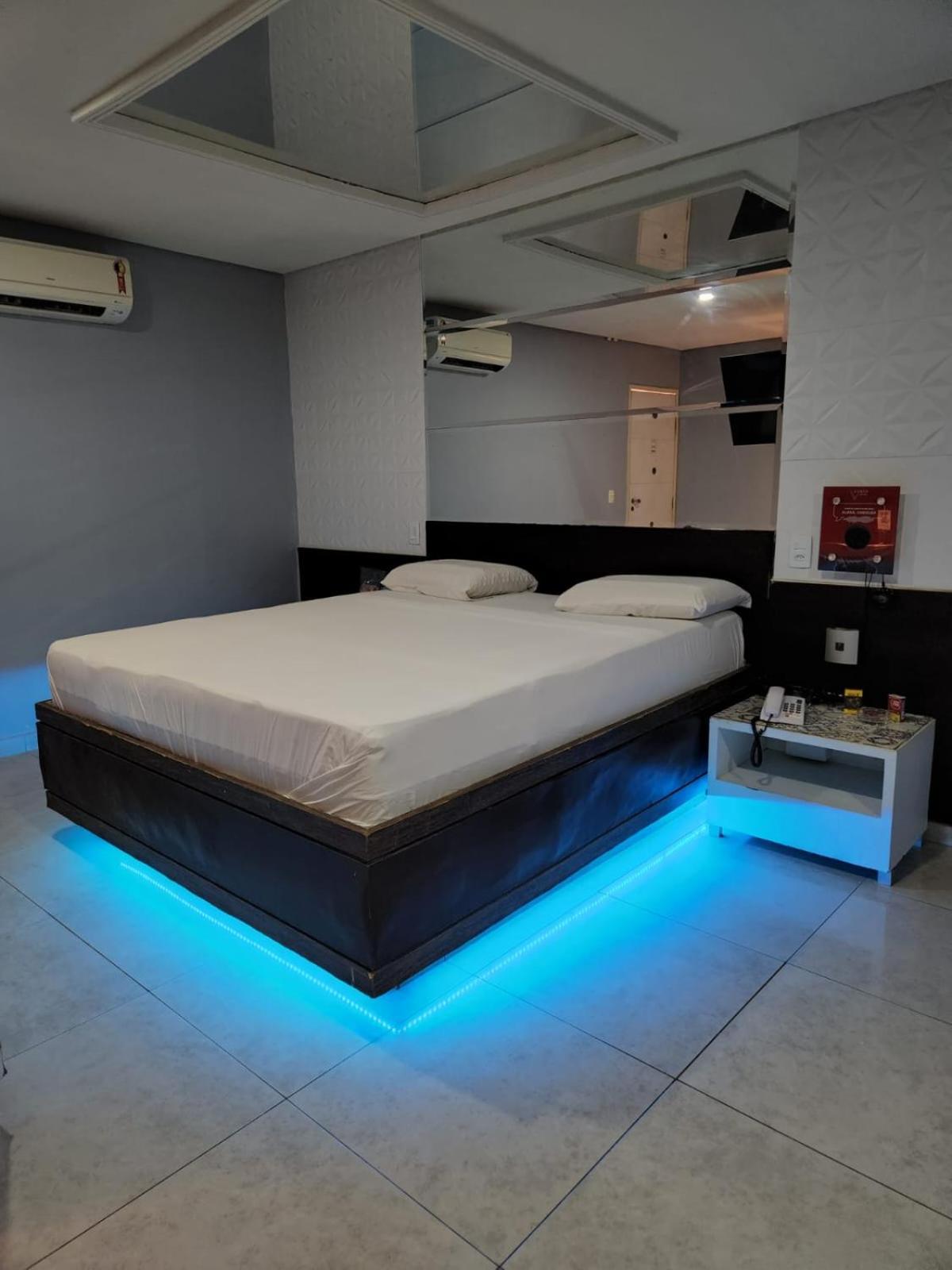 Deluxe Suite,1536093967:JPEG
