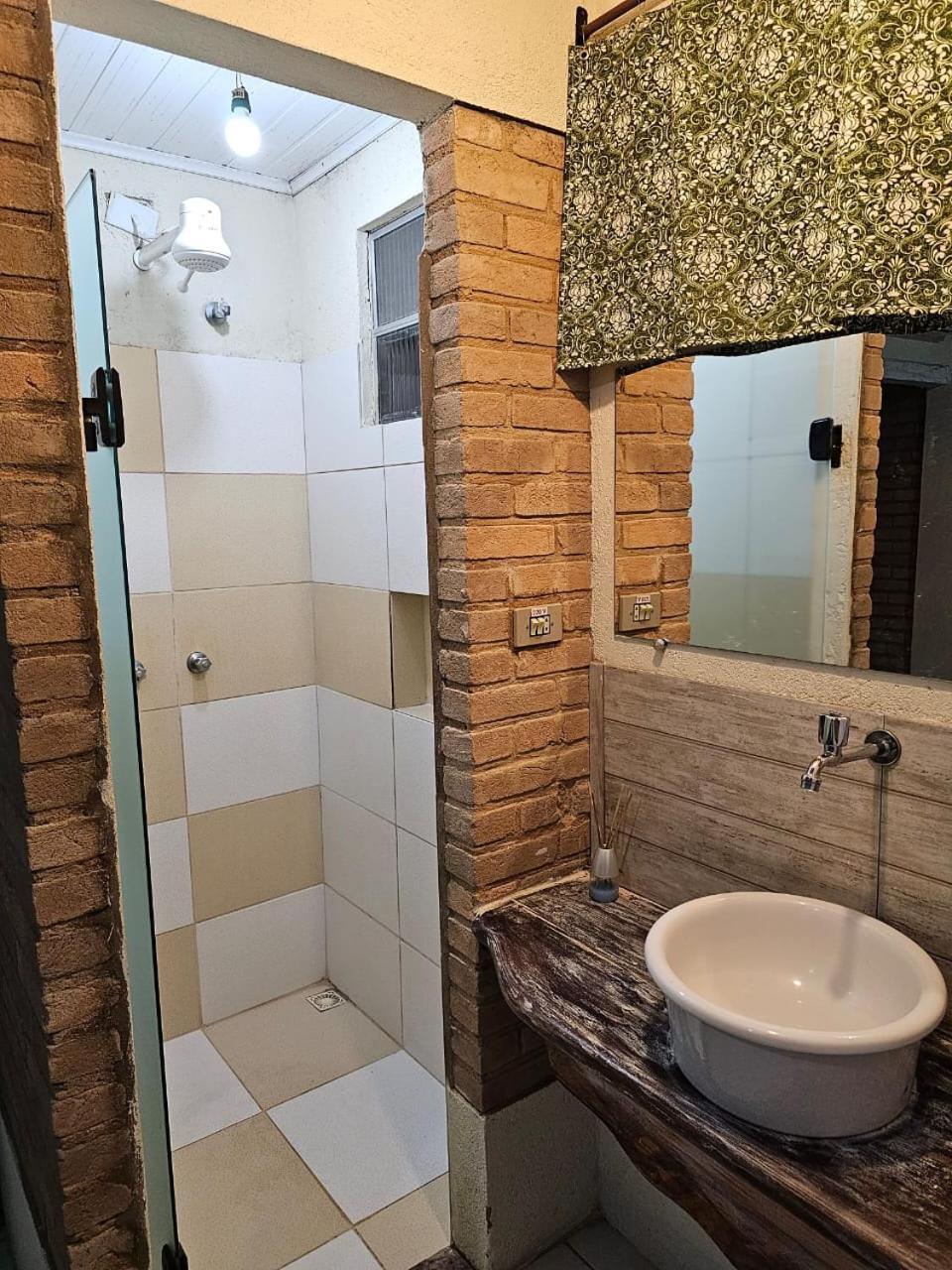 Quarto Duplo