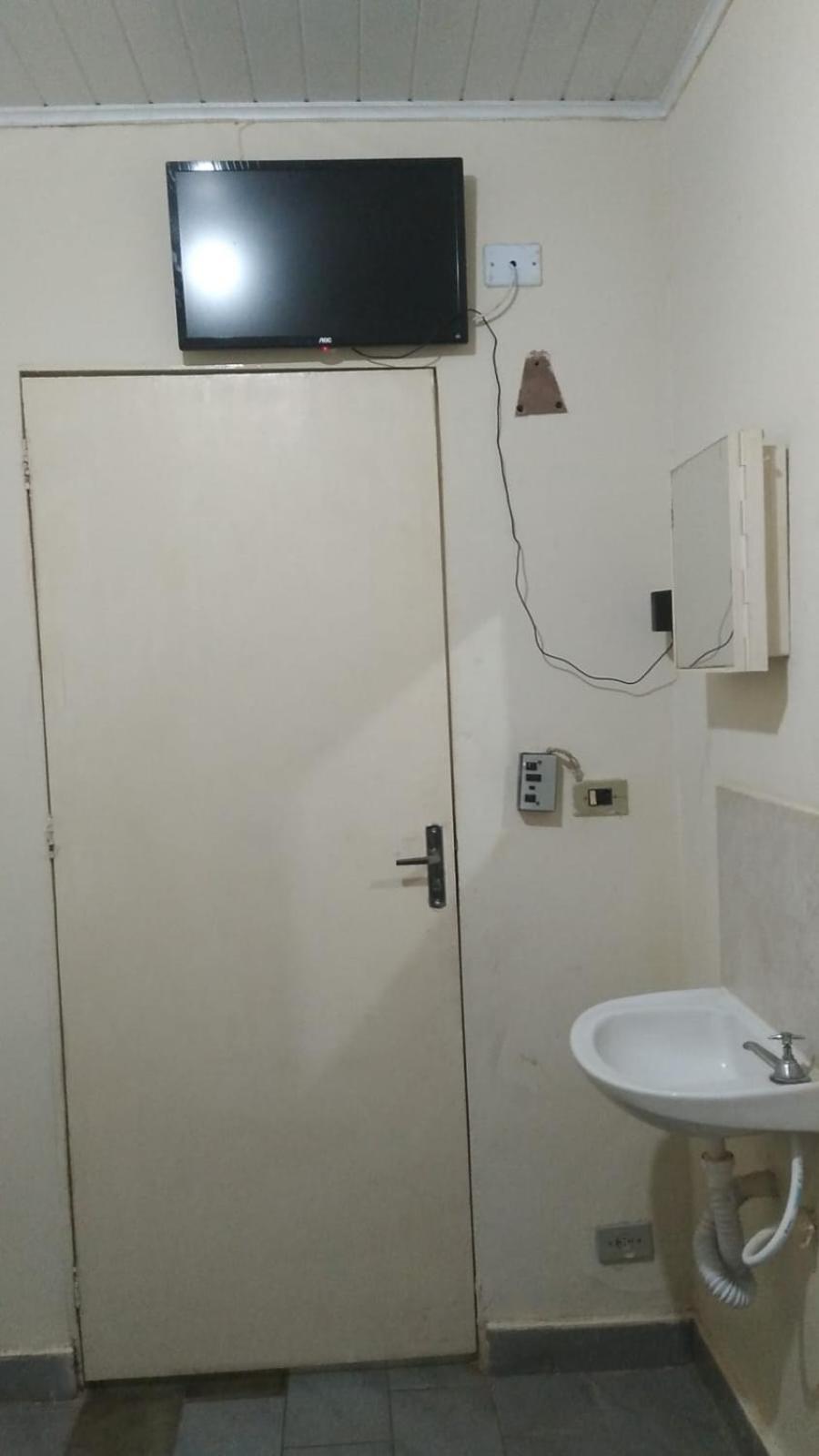 Single Room Shared Shower Toilet,1536565435:JPEG