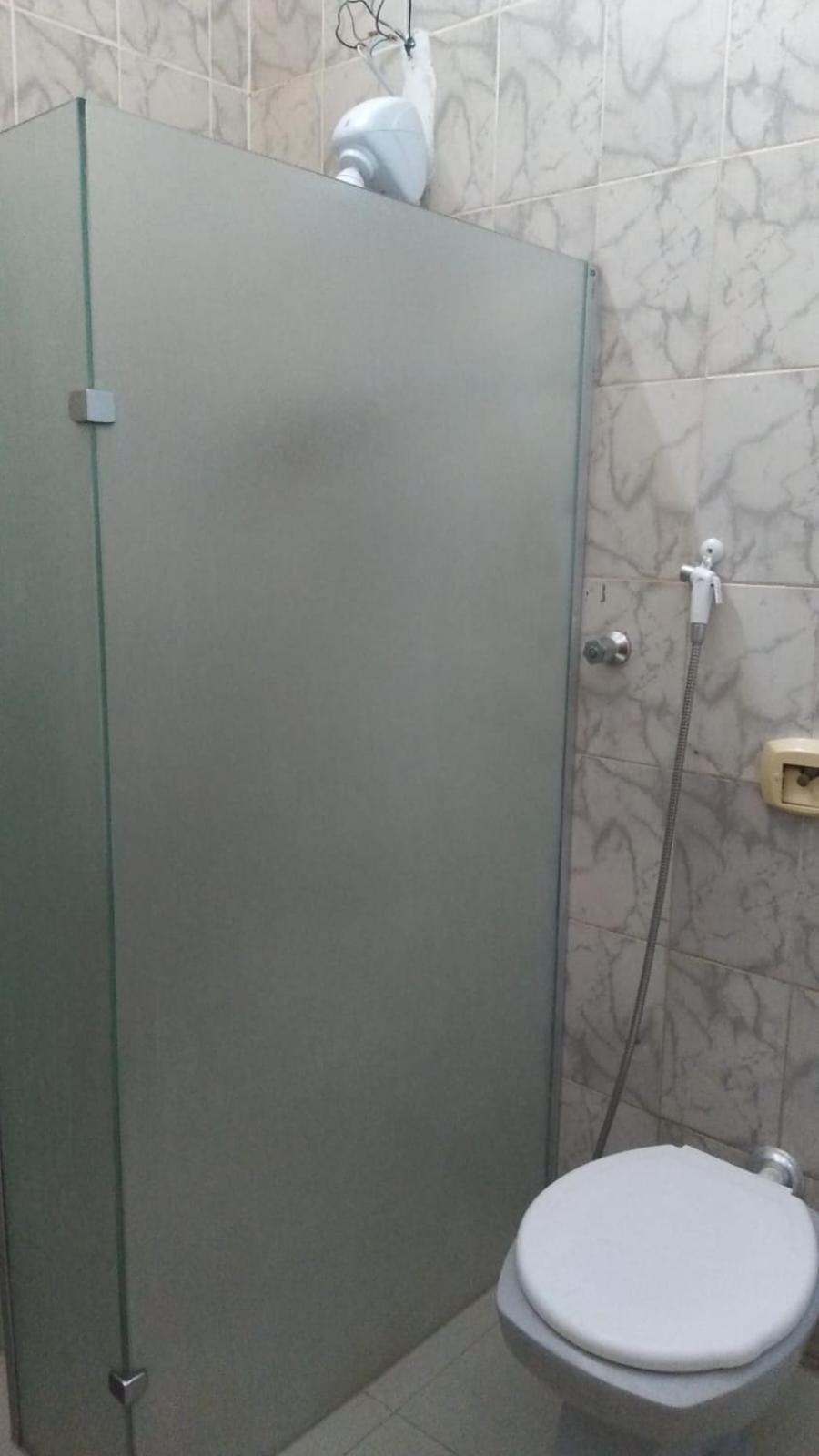 Standard Family Room,1536578776:JPEG