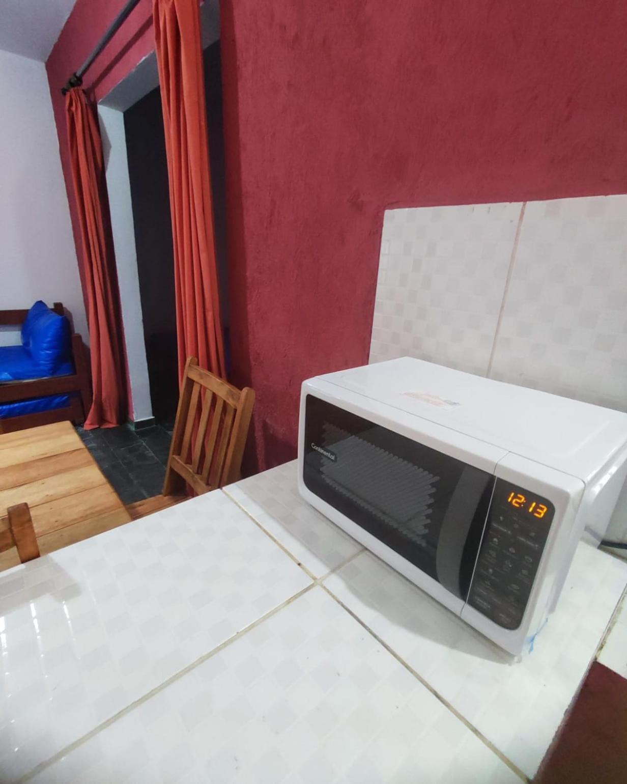 One-Bedroom Apartment,1473664561:JPEG