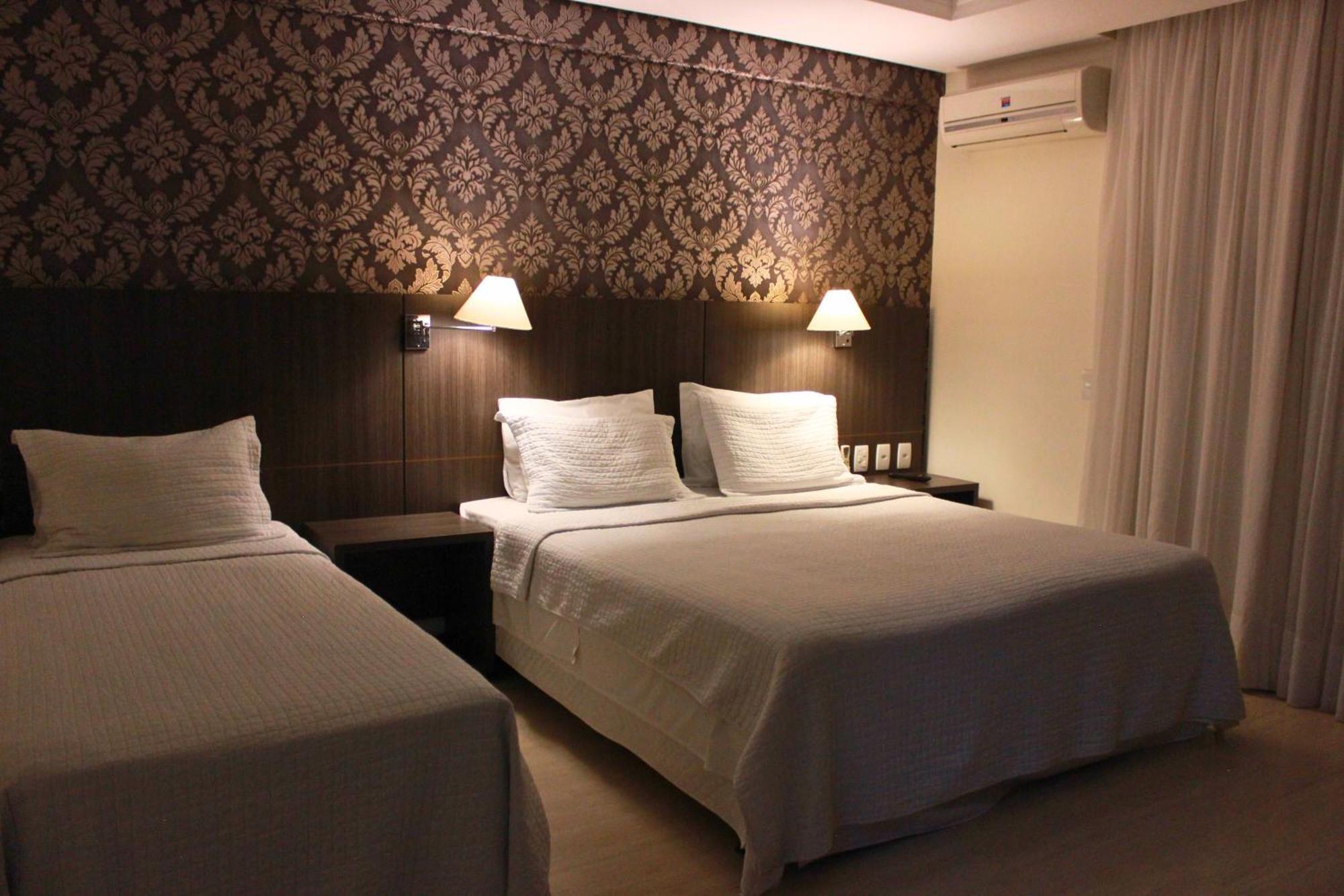Triple Room,1585481001:JPEG