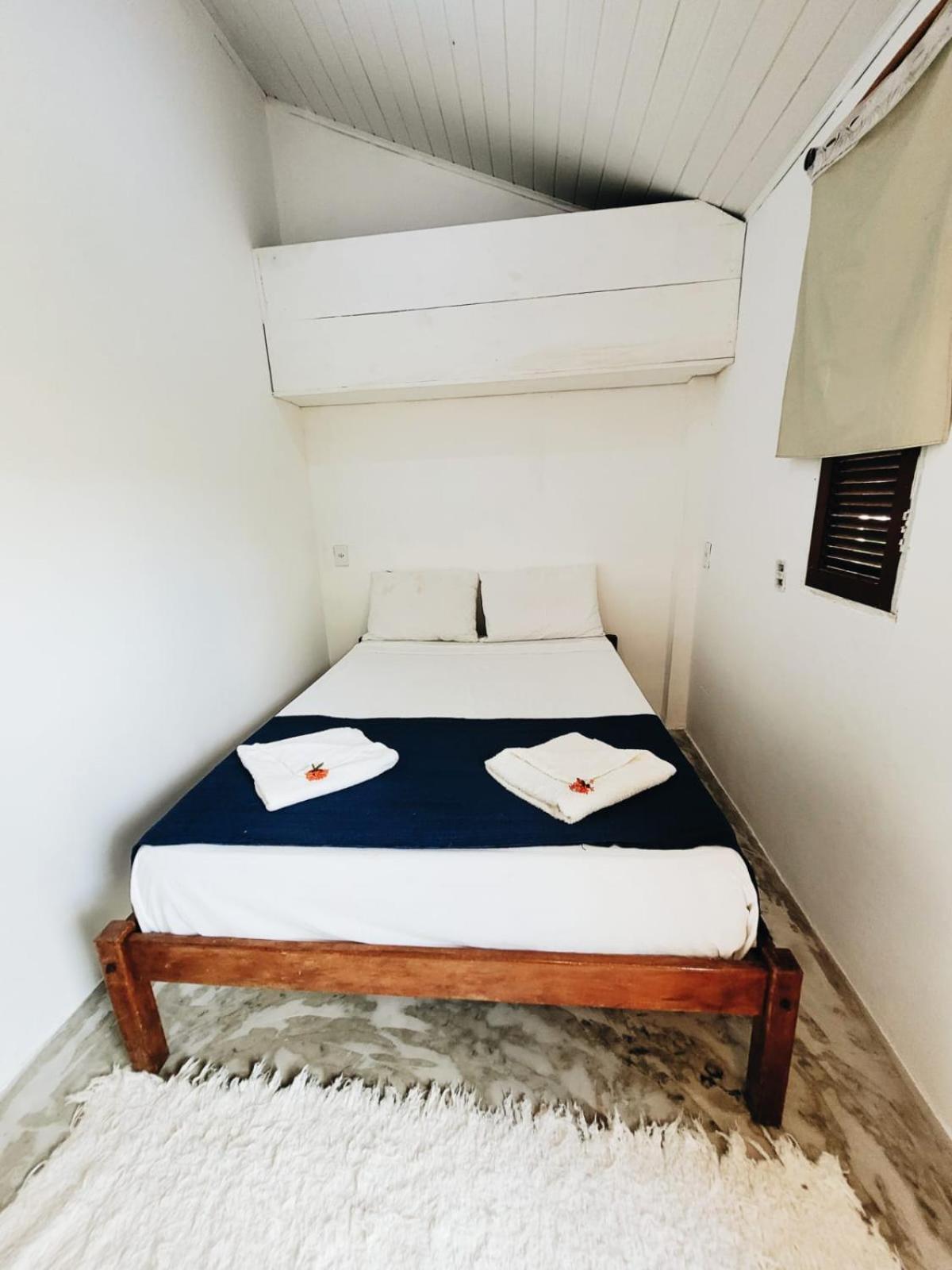 Junior Suite,1588162298:JPEG