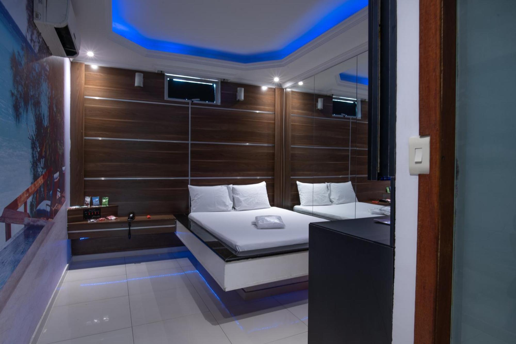 Classic Double Room,1537035862:JPEG