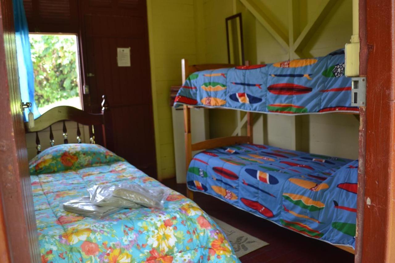 Basic Triple Room,779010720:JPEG