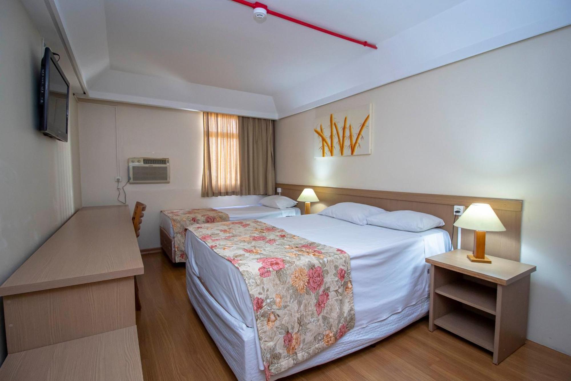 Standard Triple Room,1717075269:JPEG