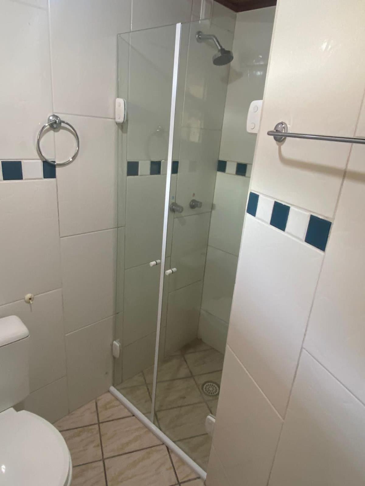 Quarto Triplo