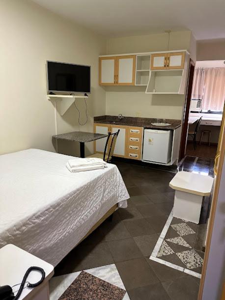 Deluxe Double or Twin Room,1294042945:JPEG