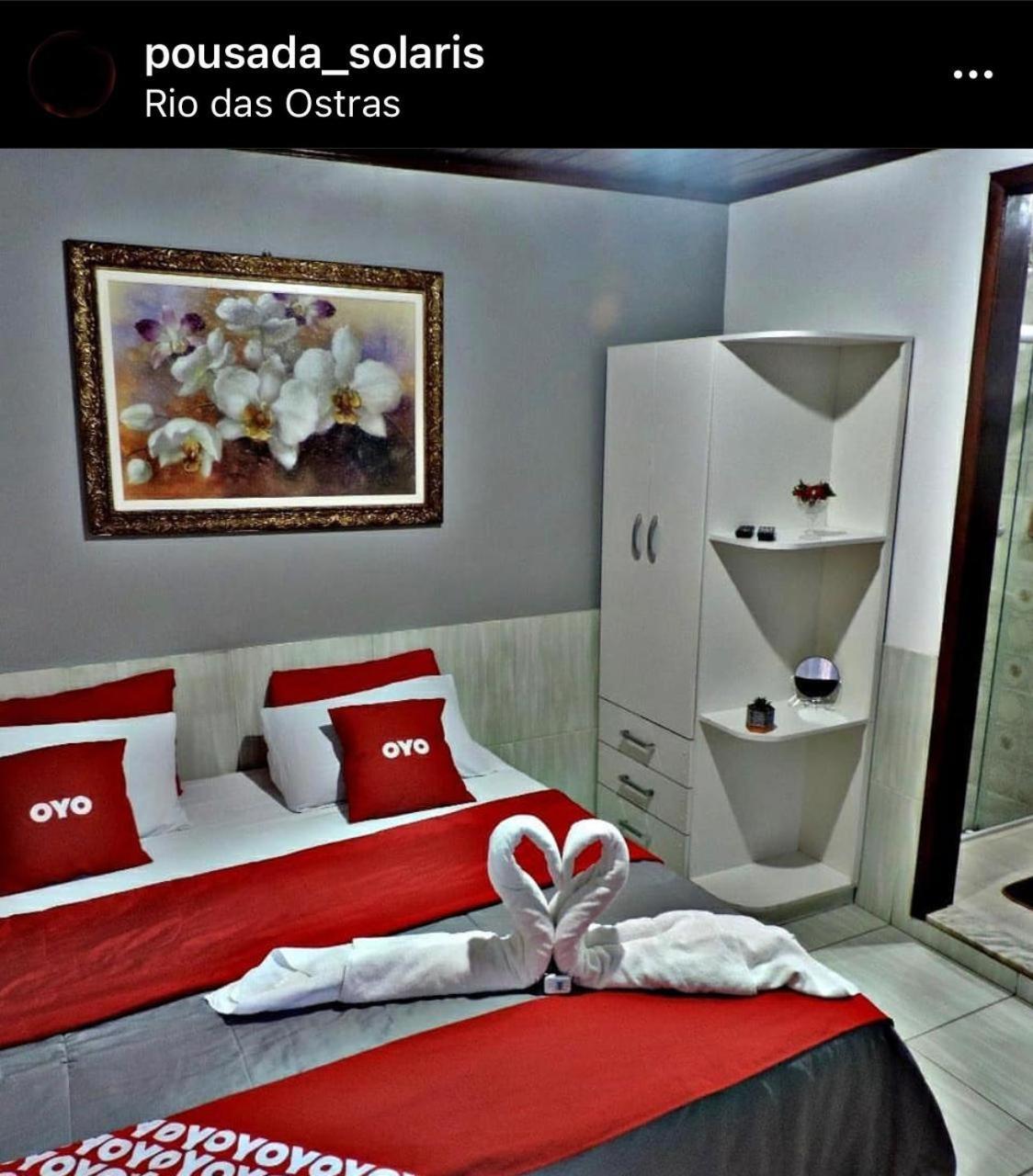 Standard Triple Room,1537661974:JPEG