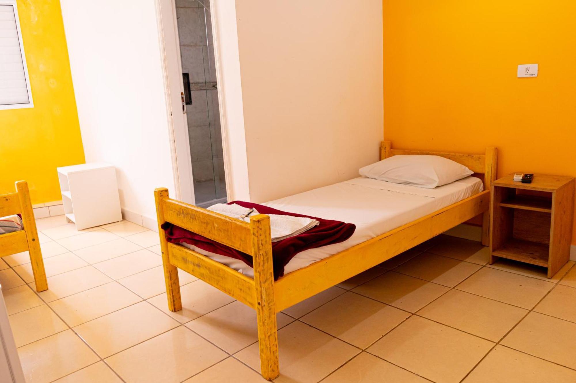 Double Room,1537713844:JPEG
