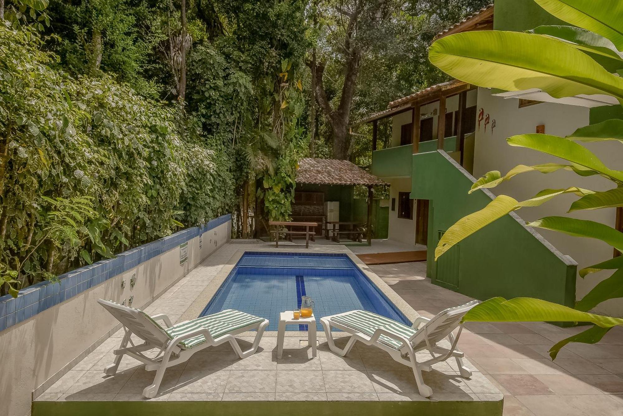 One-Bedroom Chalet,1537753042:JPEG