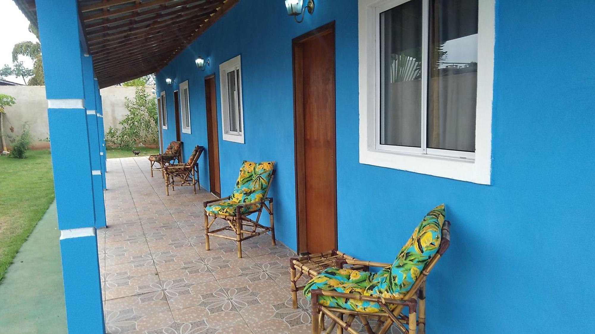 Quadruple Room Balcony,1743207603:JPEG