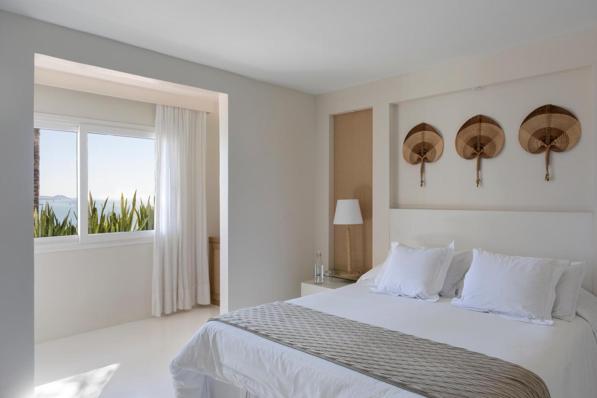 Junior Suite Sea View,1538355142:JPEG