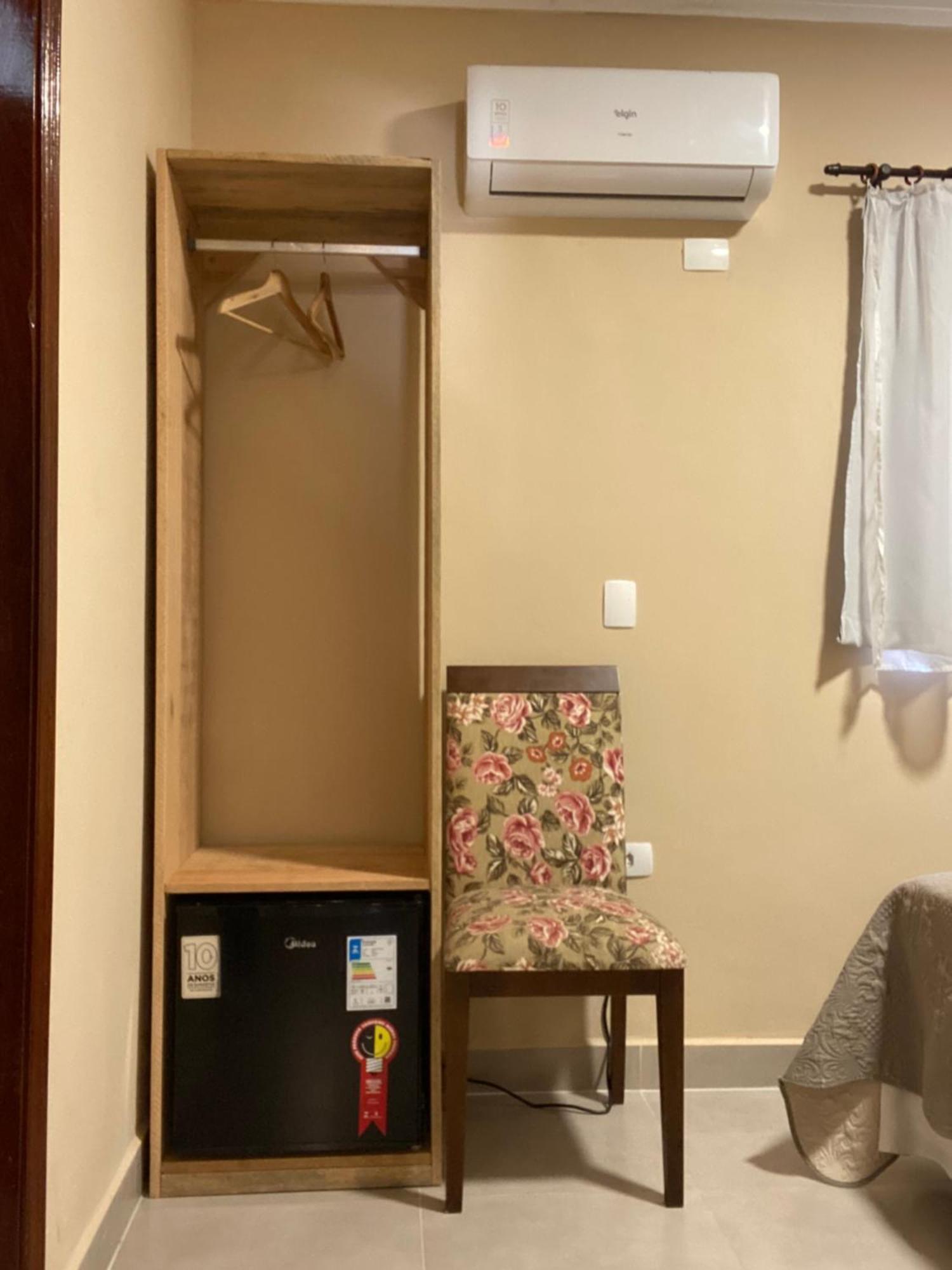 Double Room,1538663014:JPEG