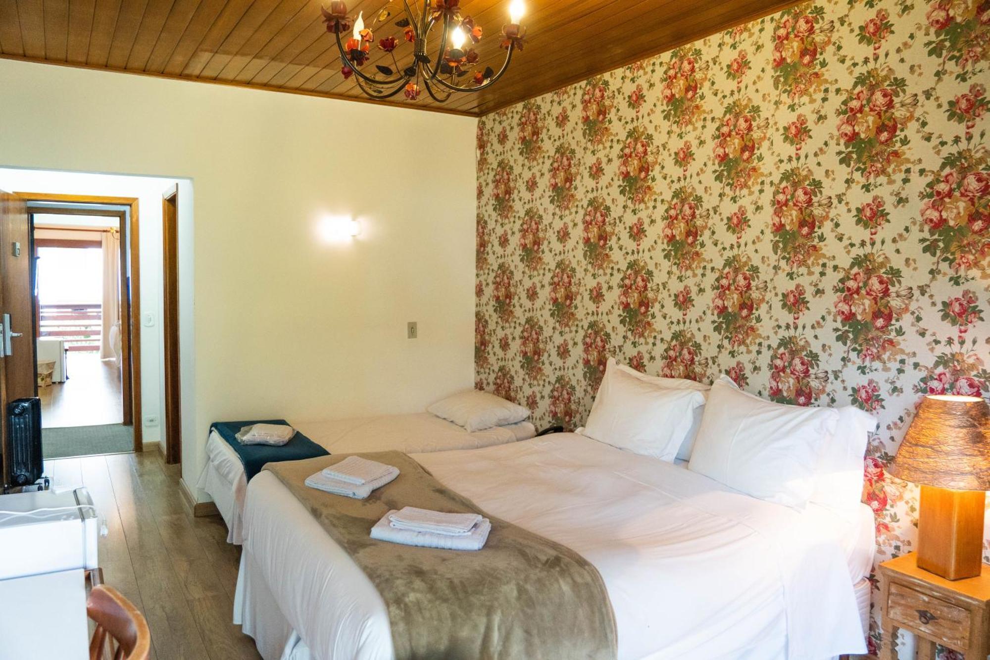 Deluxe Triple Room,1538893690:JPEG