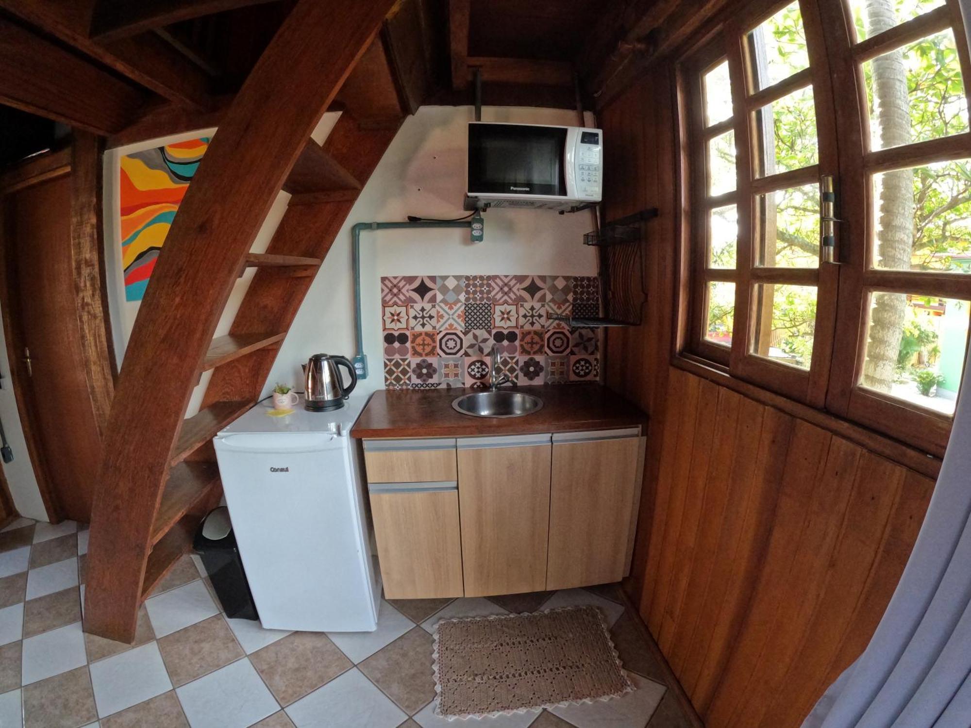 Quadruple Room Balcony,1538895448:JPEG