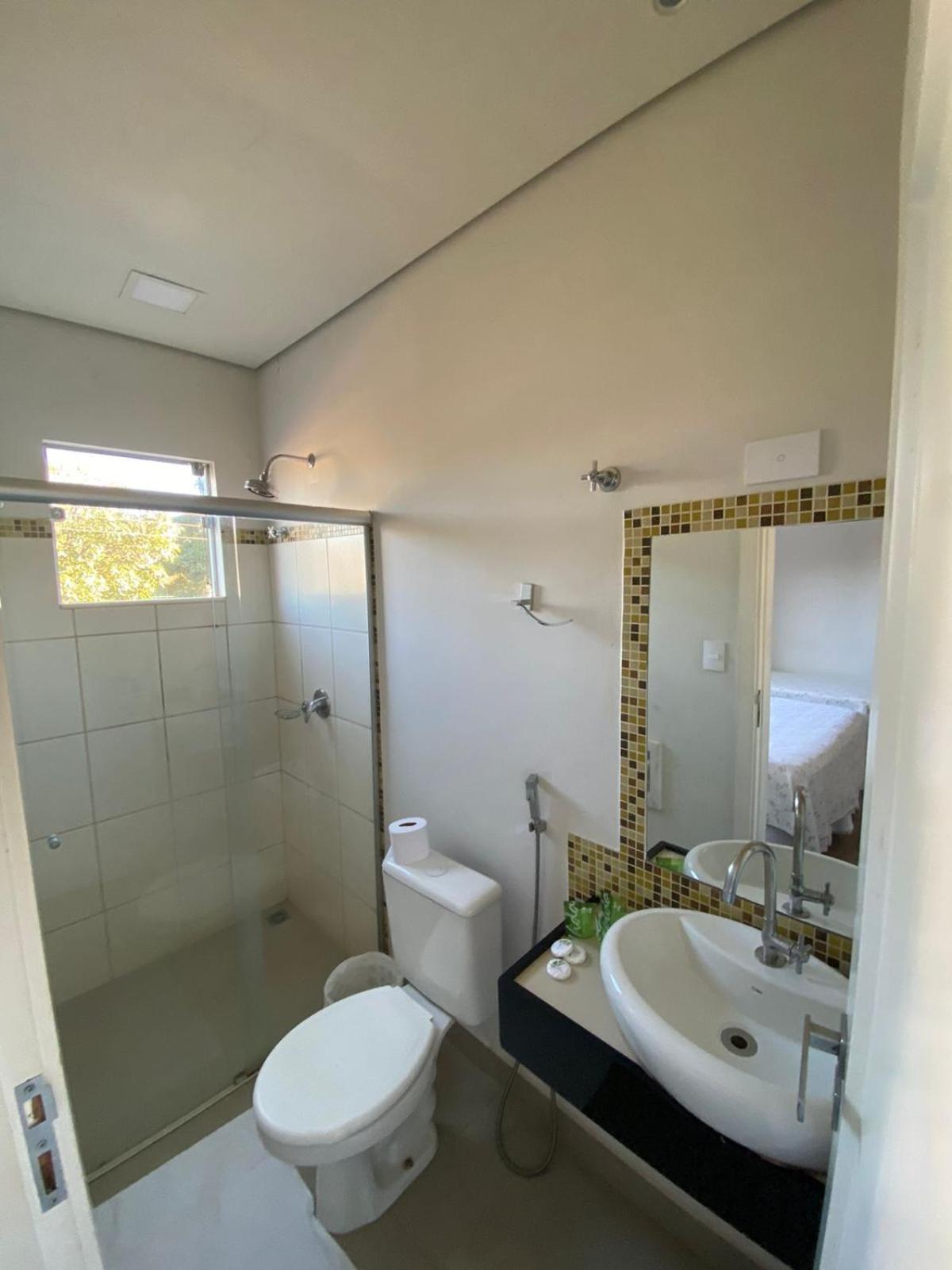 Quarto Duplo Superior