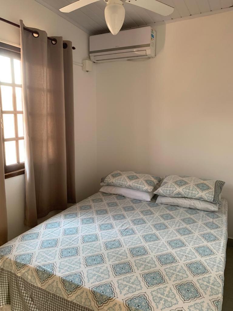 Double Room Terrace,1539851914:JPEG