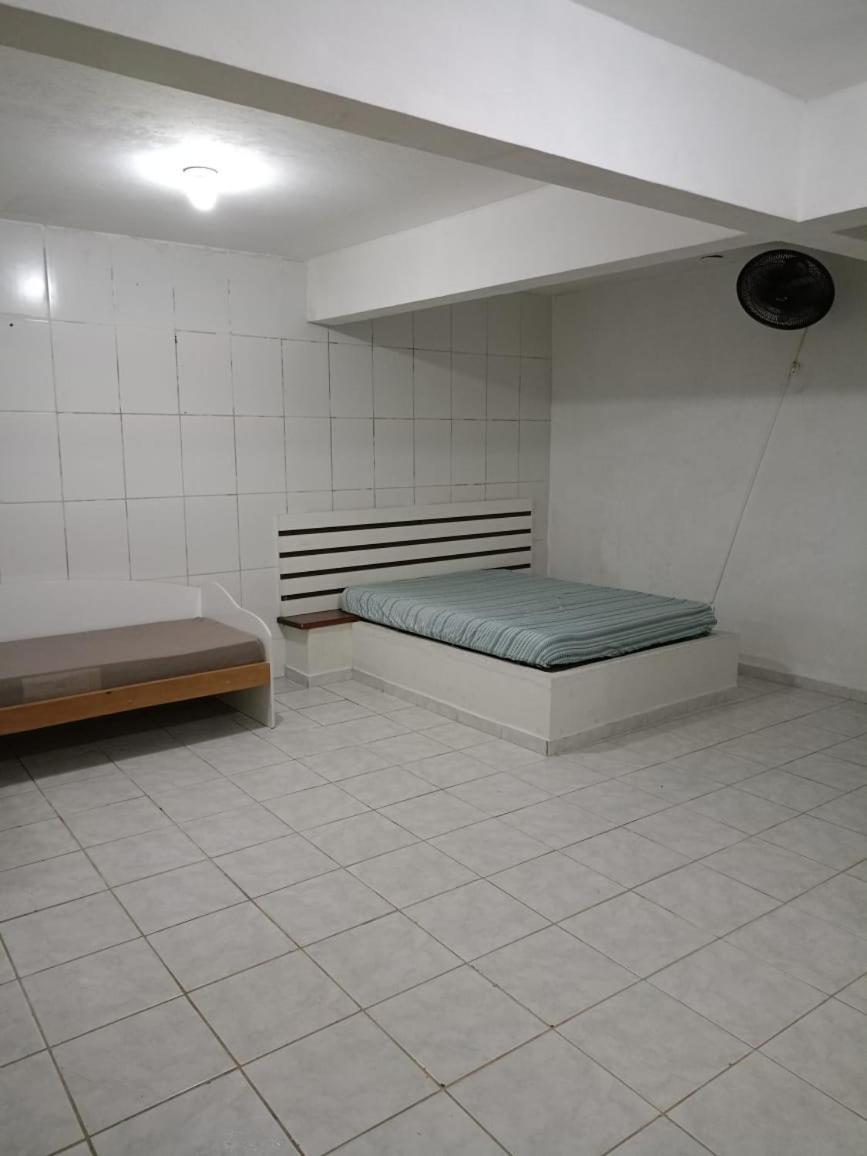 Chalet,1540427050:JPEG