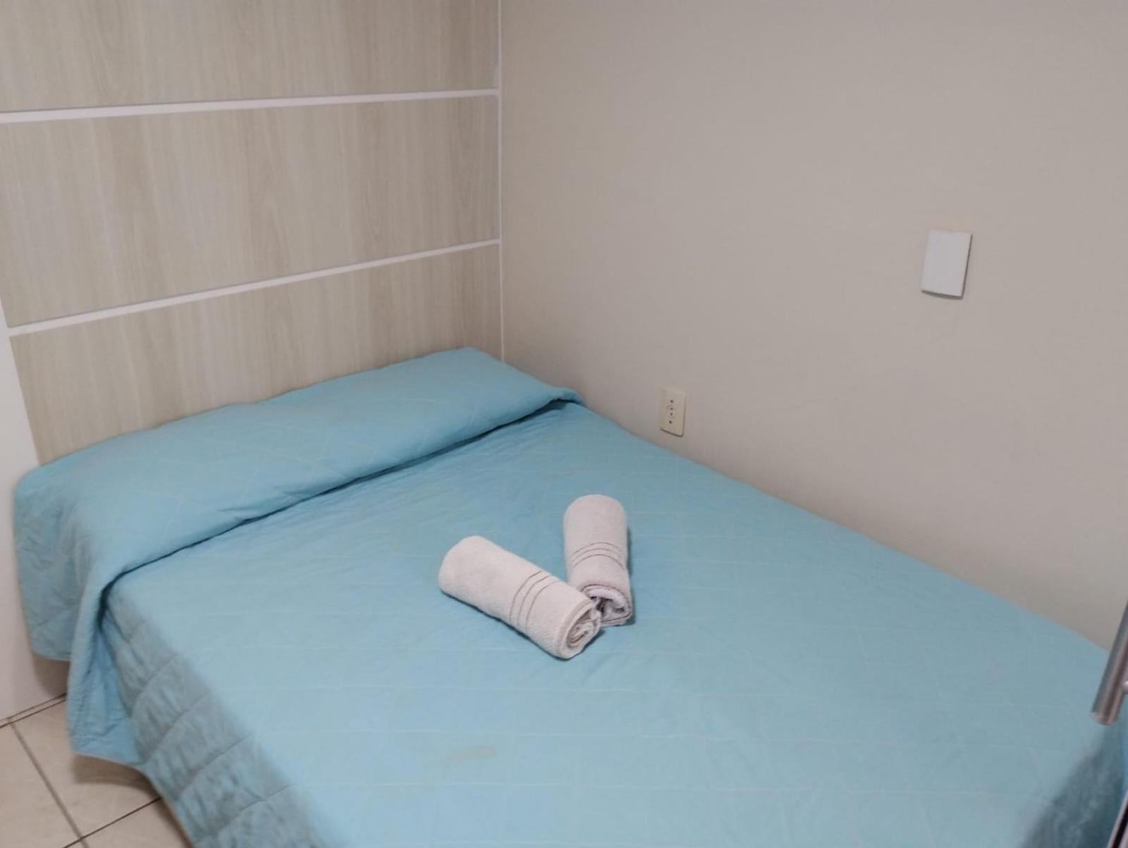 Budget Double Room,1540558372:JPEG