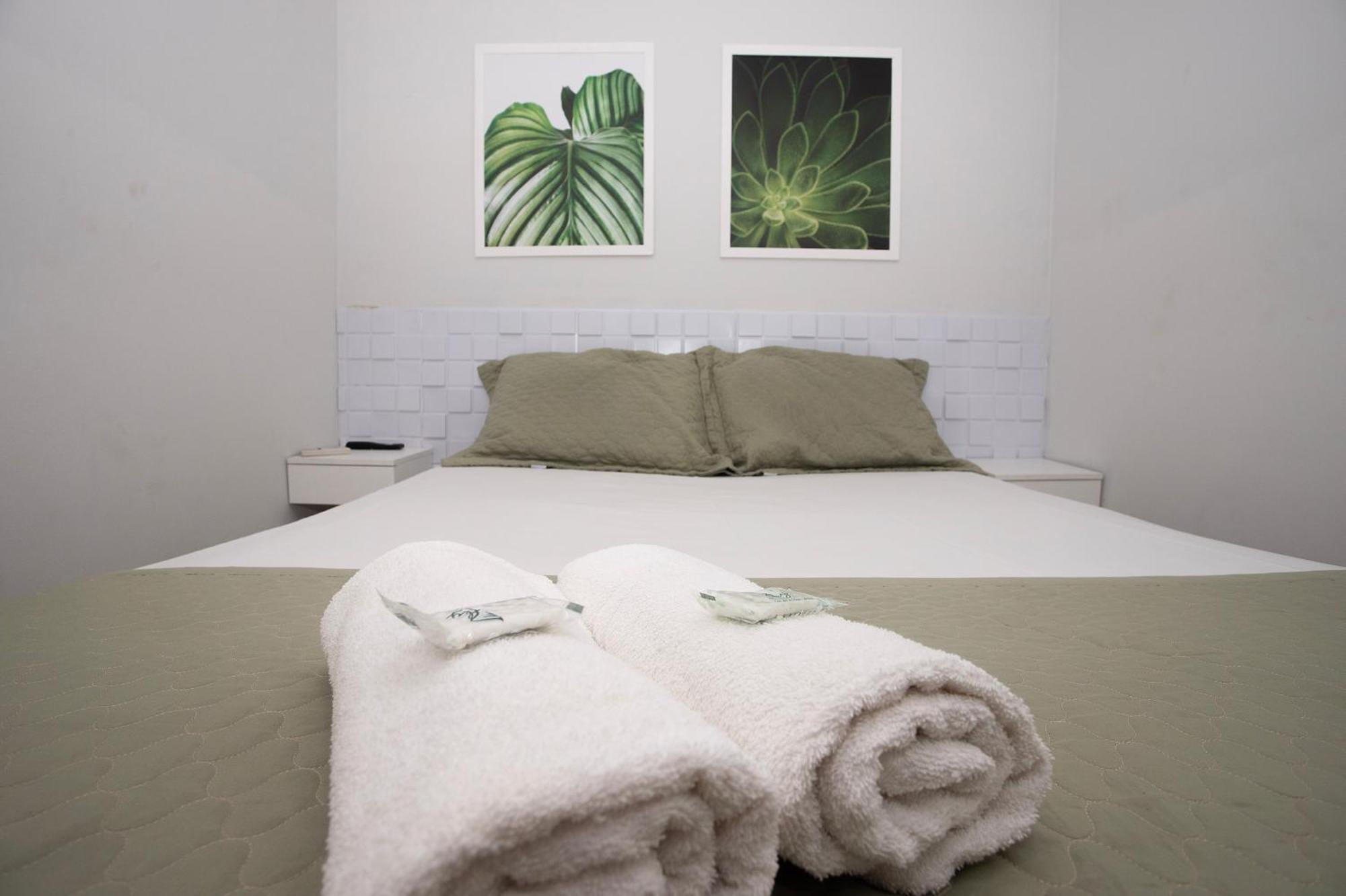 Double Room Patio,1540711471:JPEG