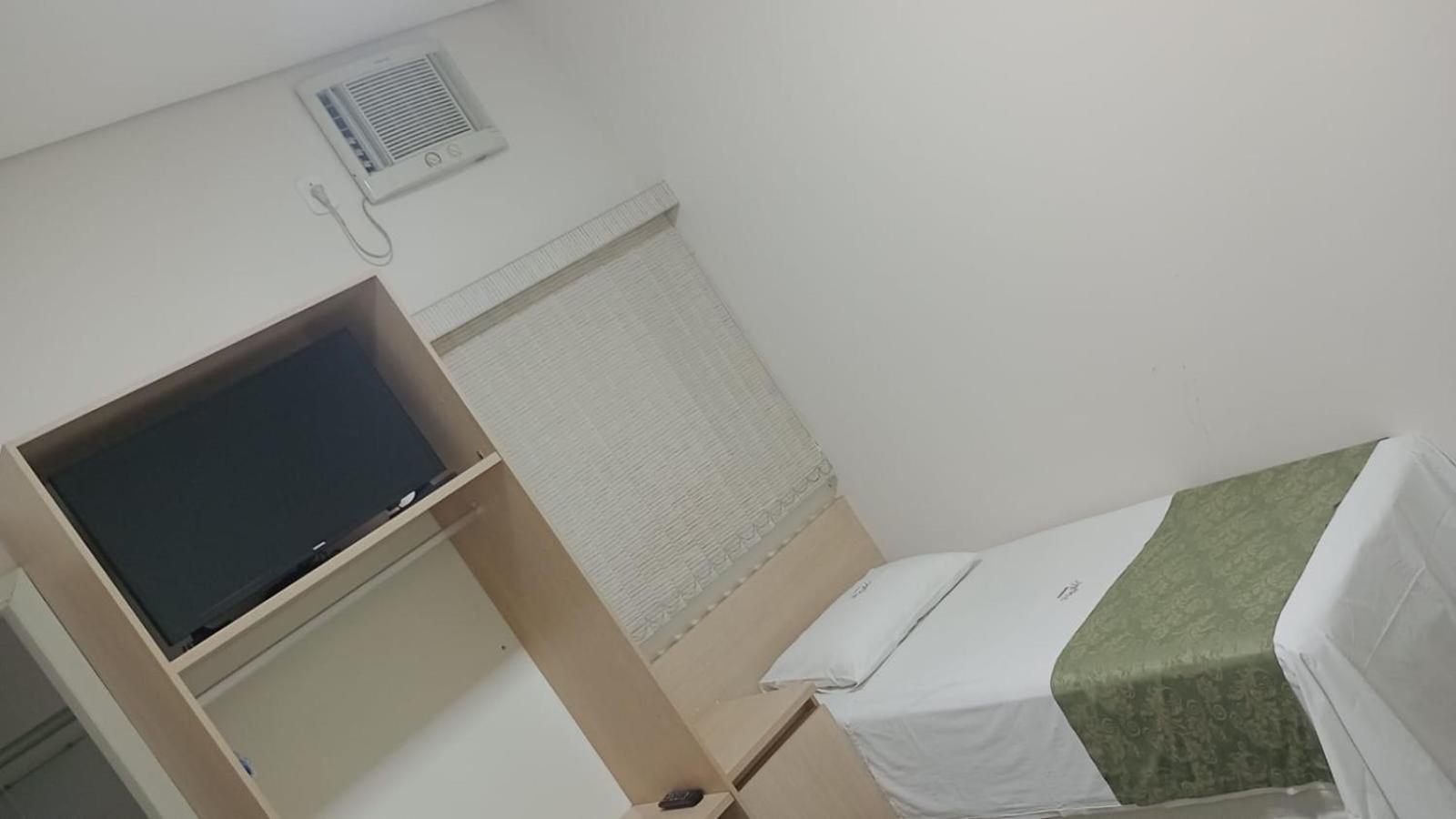 Quarto Triplo