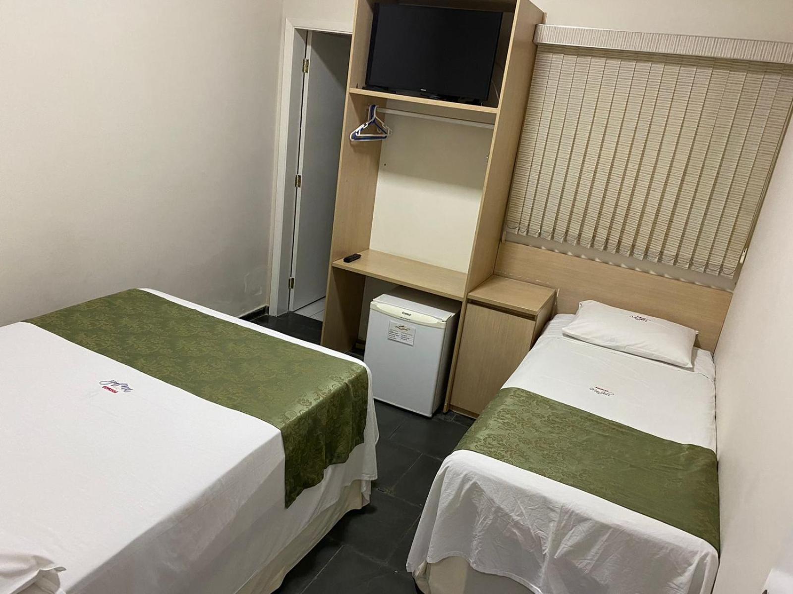 Triple Room,1540931857:JPEG