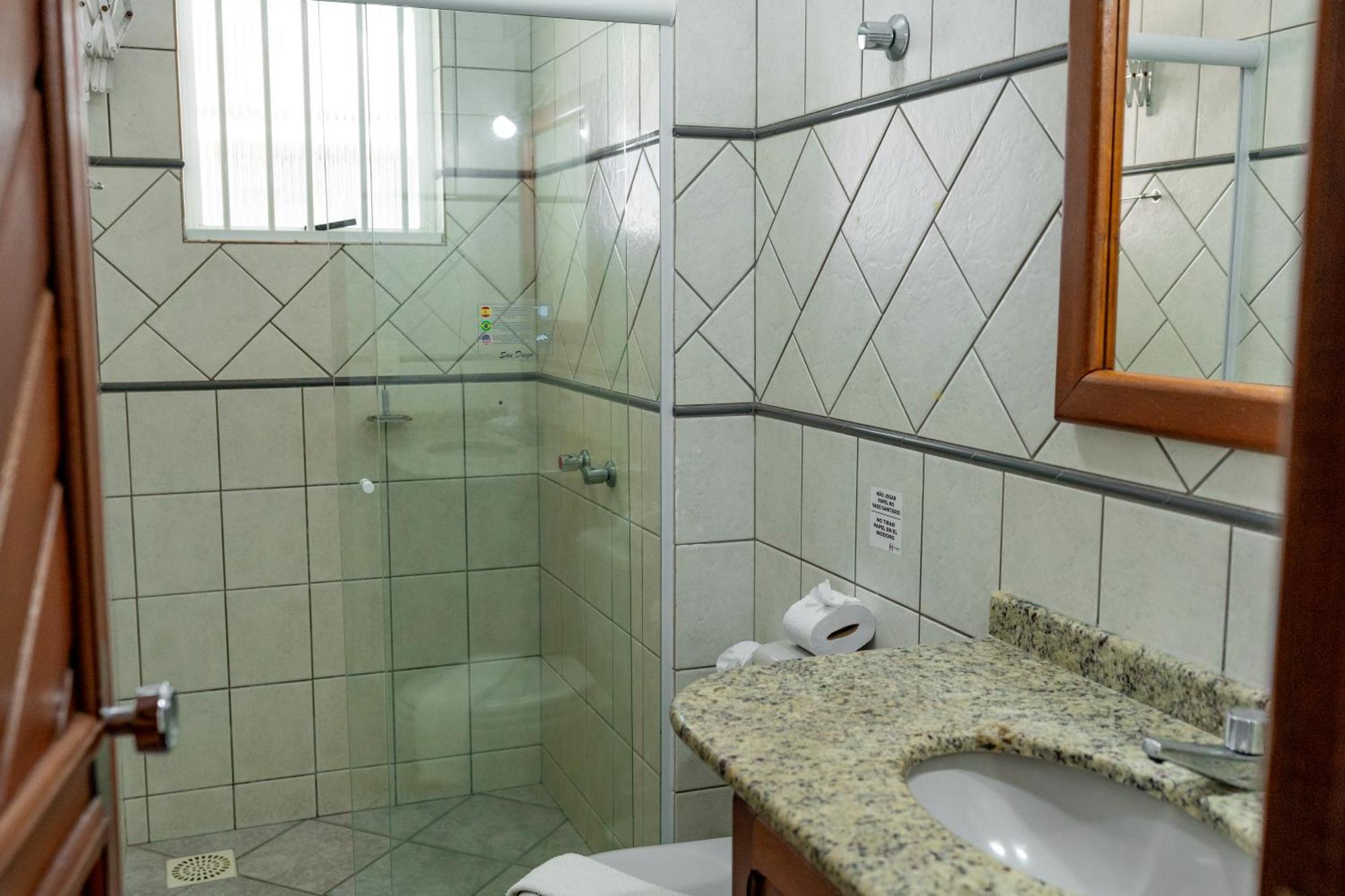 Budget Double Room,1601683172:JPEG