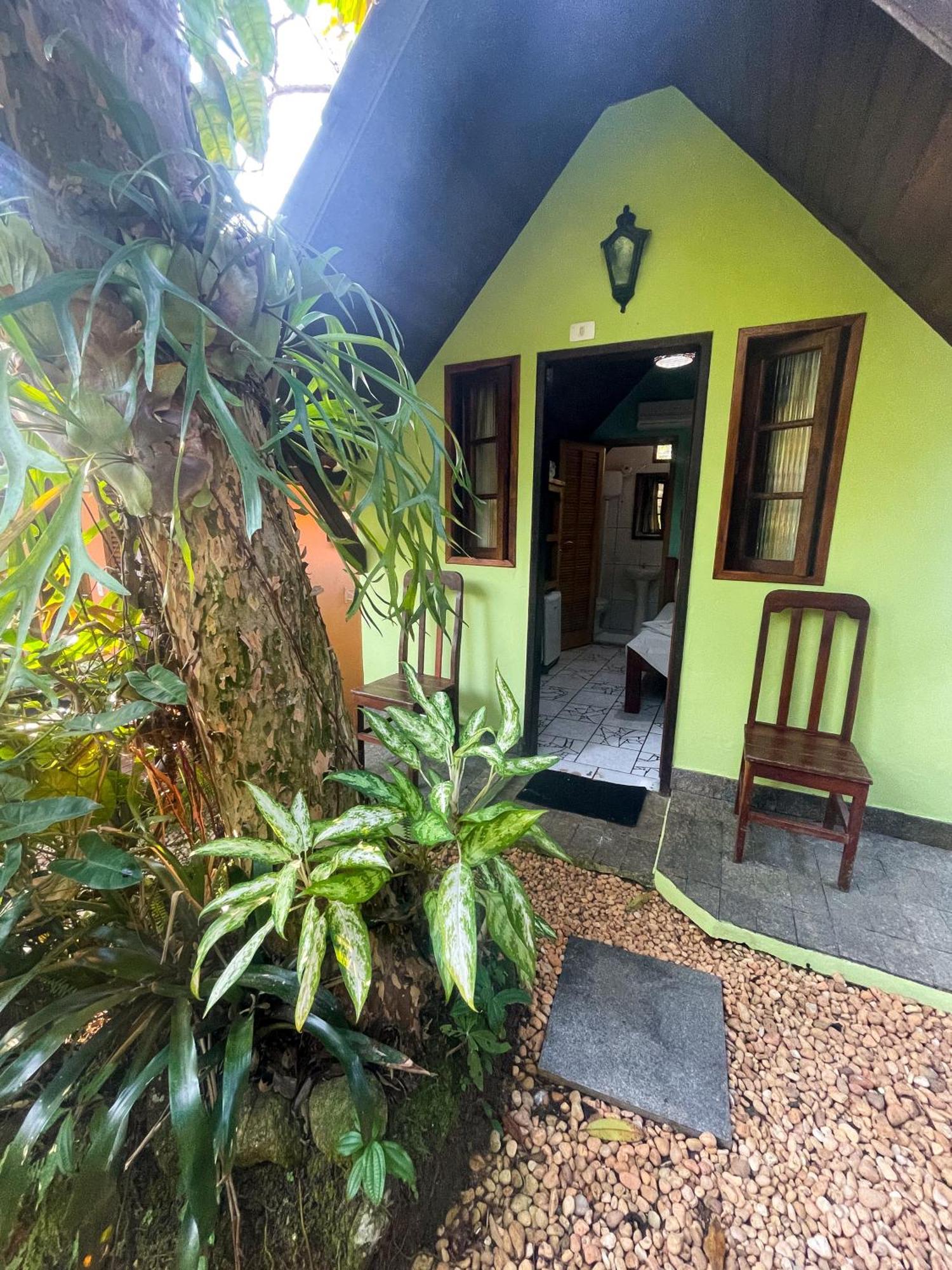 Chalet,1541276839:JPEG
