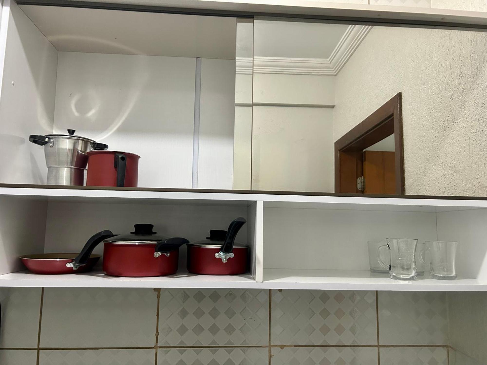 Family Room,1549111603:JPEG