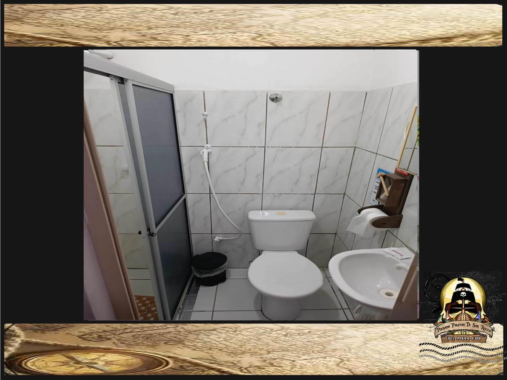 Superior Double Room,1598426926:JPEG