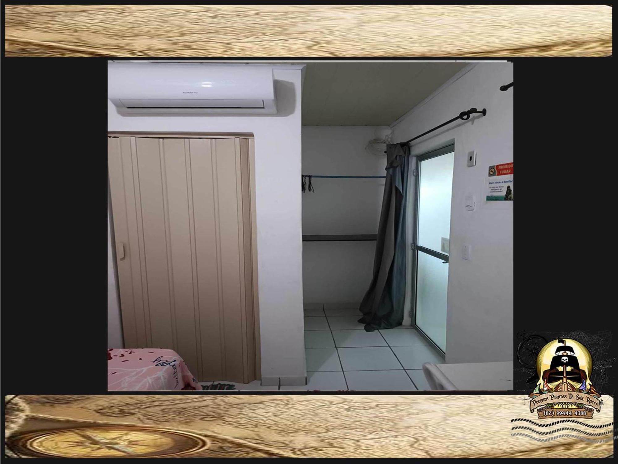 Superior Double Room,1710653232:JPEG