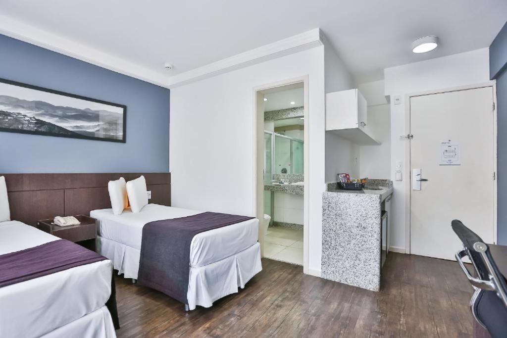 Twin Room,1541587891:JPEG